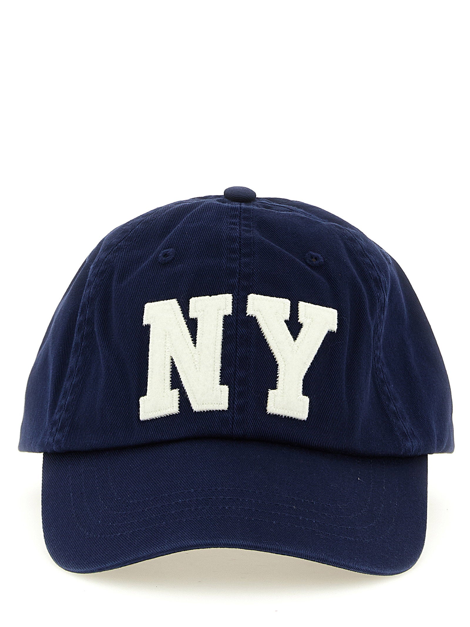 Polo Ralph Lauren Polo Ralph Lauren Ny Cap