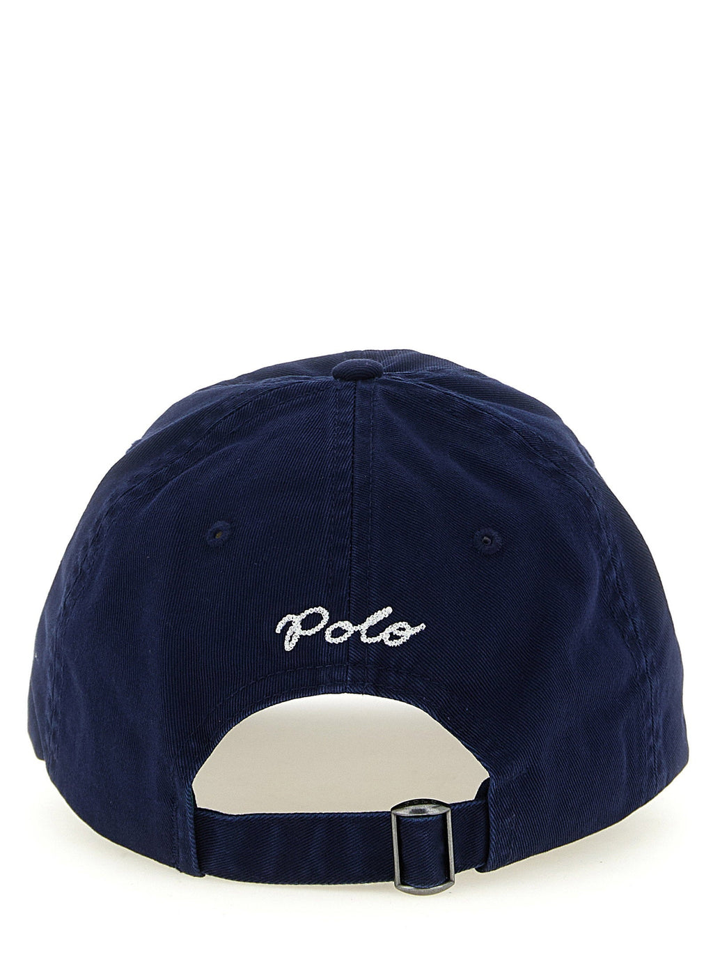 Polo Ralph Lauren Polo Ralph Lauren Ny Cap