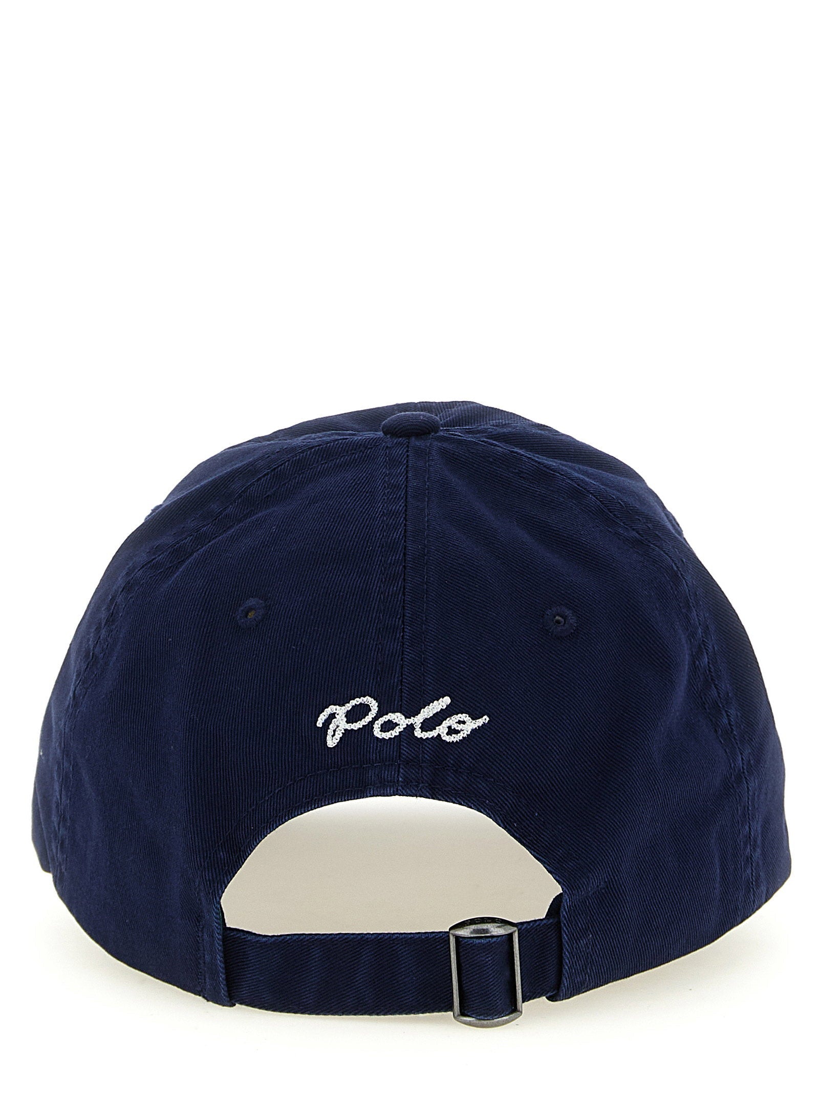 Polo Ralph Lauren Polo Ralph Lauren Ny Cap