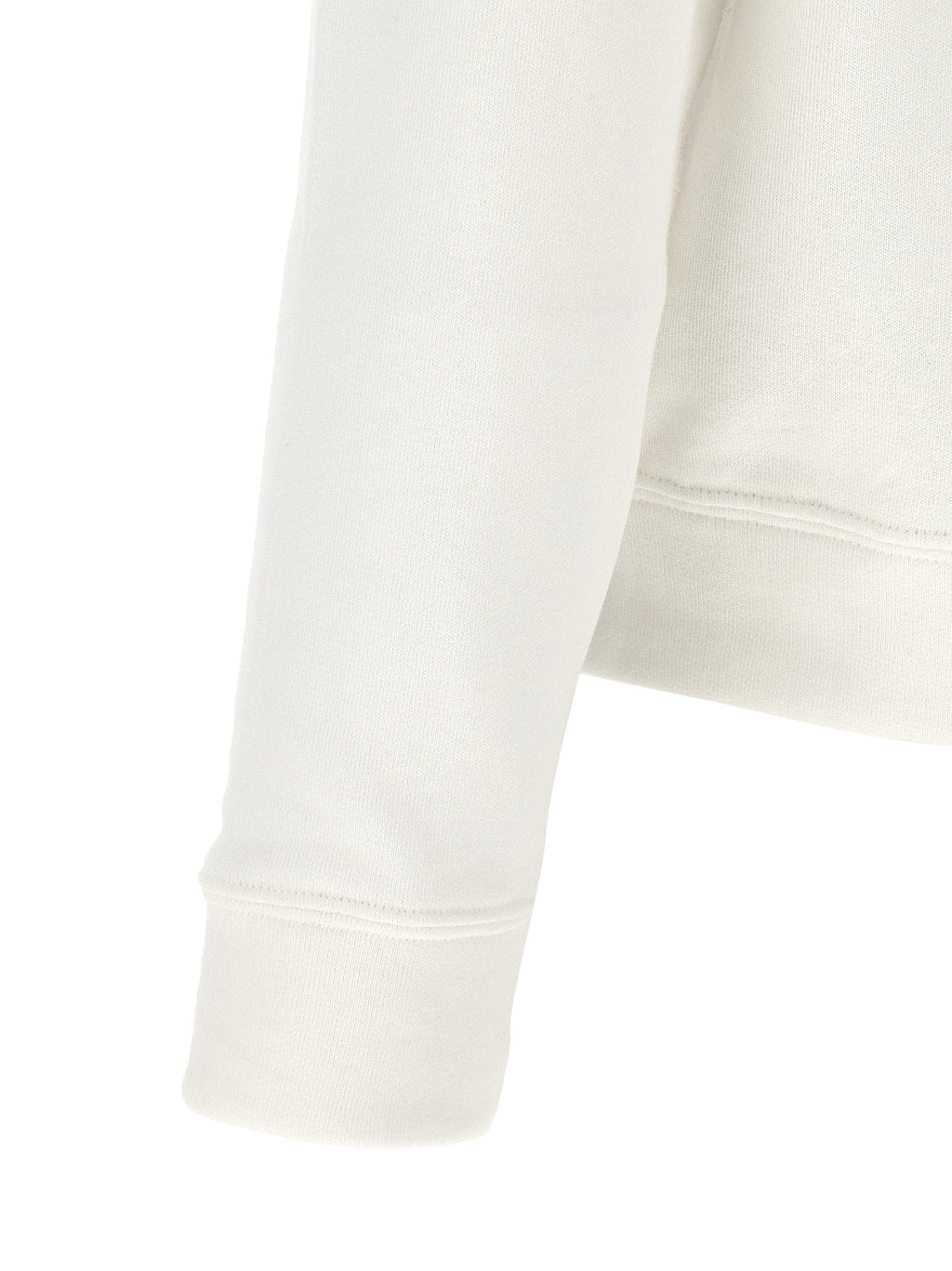 Polo Ralph Lauren Polo Ralph Lauren Loopback Cotton Hoodie