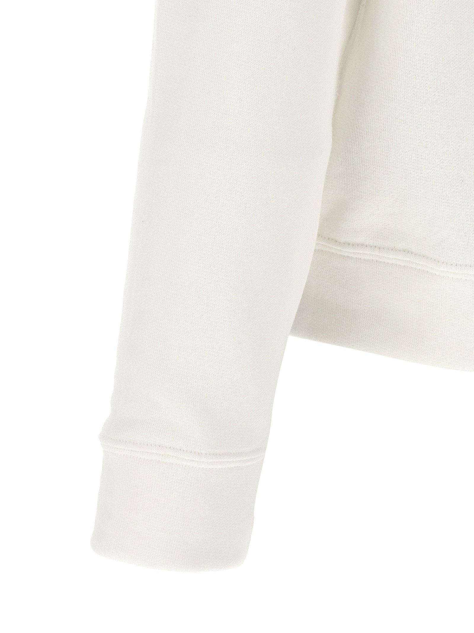 Polo Ralph Lauren Polo Ralph Lauren Loopback Cotton Hoodie