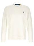 Polo Ralph Lauren Polo Ralph Lauren Loopback Cotton Sweatshirt