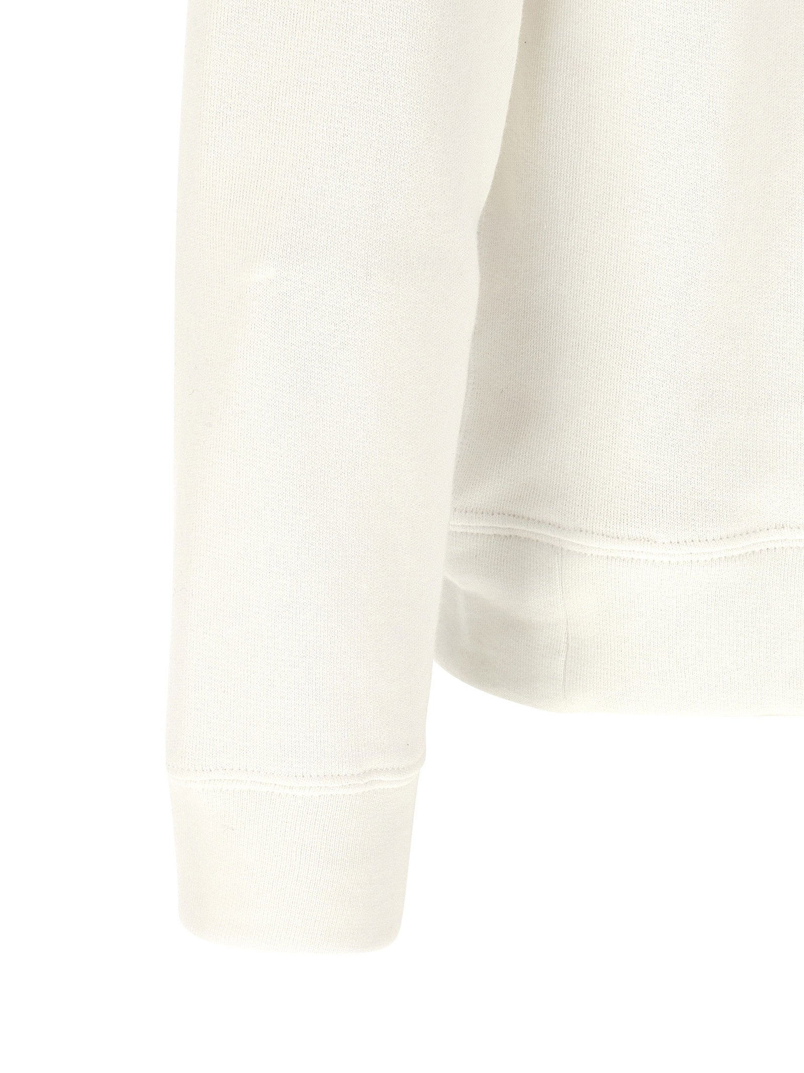 Polo Ralph Lauren Polo Ralph Lauren Loopback Cotton Sweatshirt