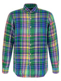 Polo Ralph Lauren Polo Ralph Lauren Wing Tip Shirt