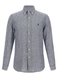 Polo Ralph Lauren Polo Ralph Lauren Striped Shirt