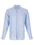 Polo Ralph Lauren Polo Ralph Lauren Striped Shirt