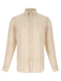 Polo Ralph Lauren Polo Ralph Lauren Striped Shirt