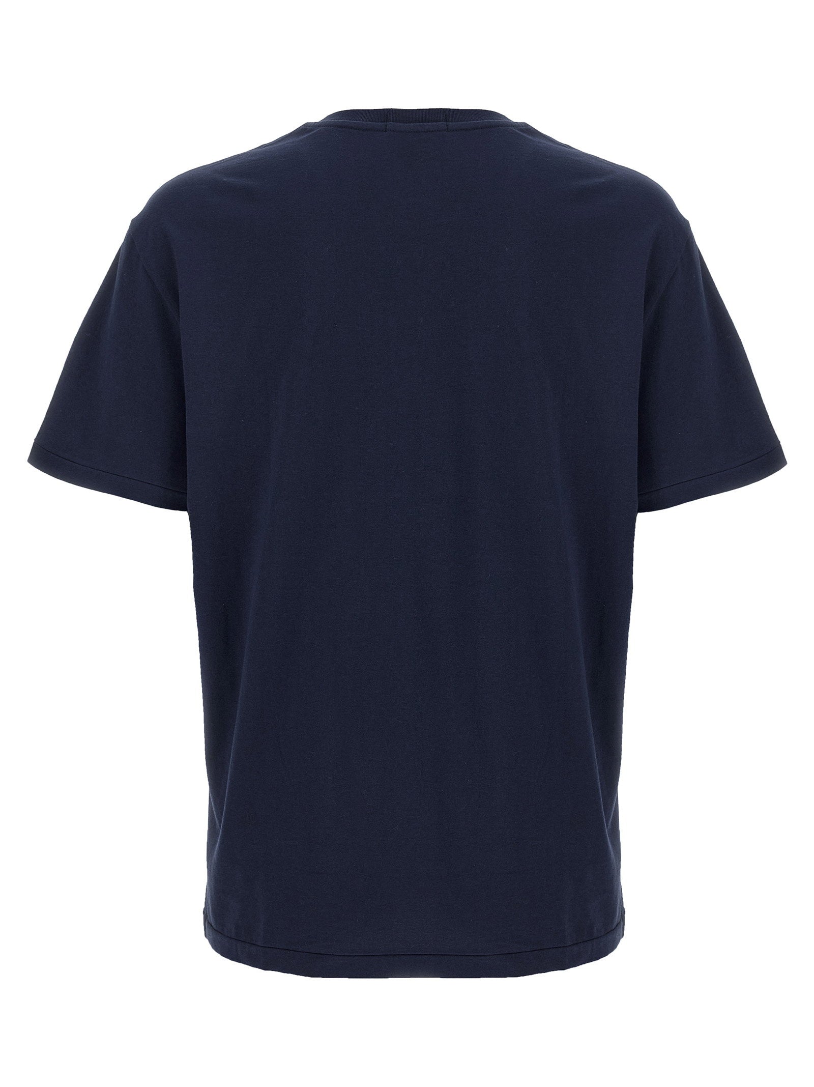 Polo Ralph Lauren Polo Ralph Lauren Logo T-shirt