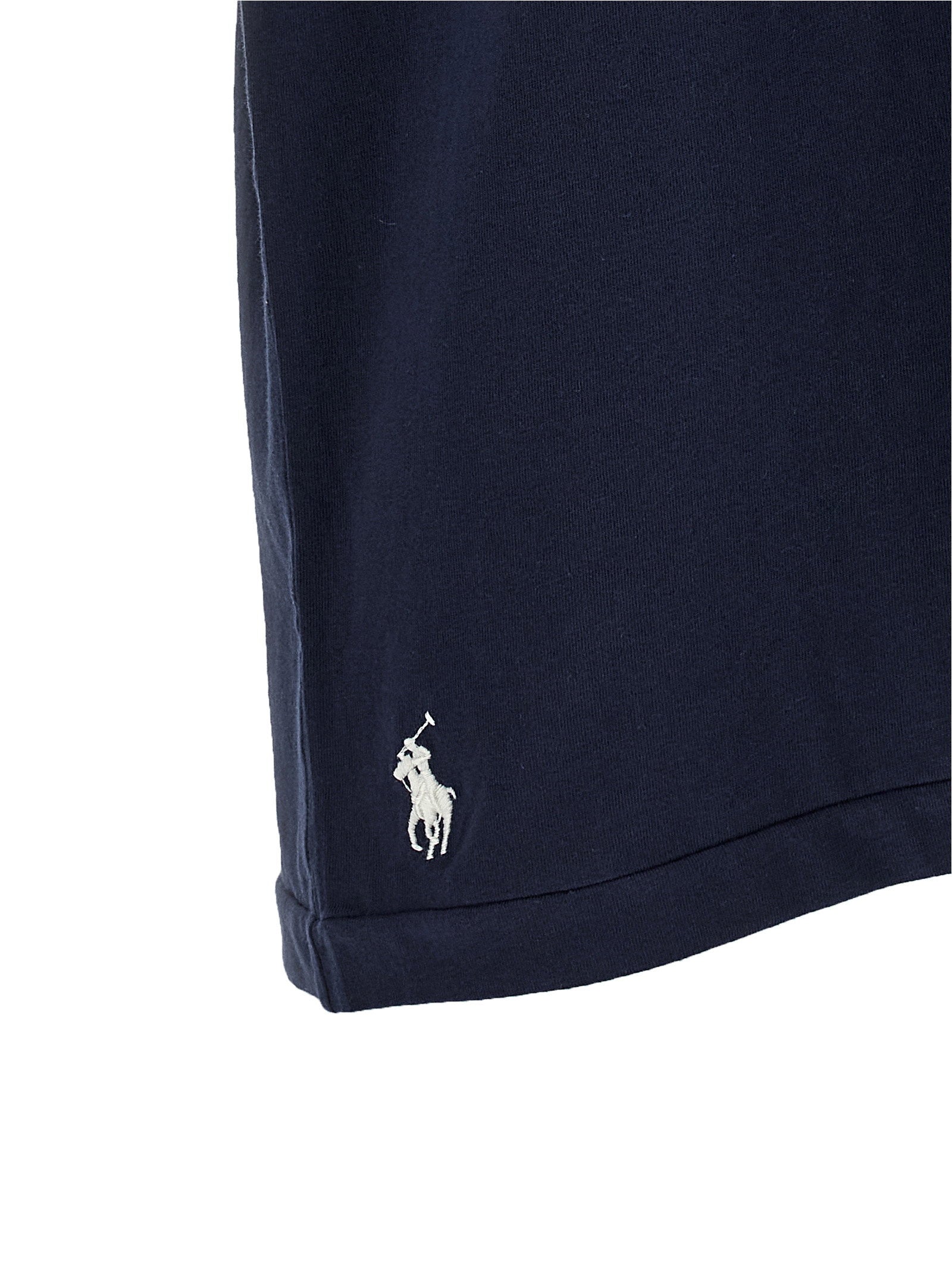 Polo Ralph Lauren Polo Ralph Lauren Logo T-shirt