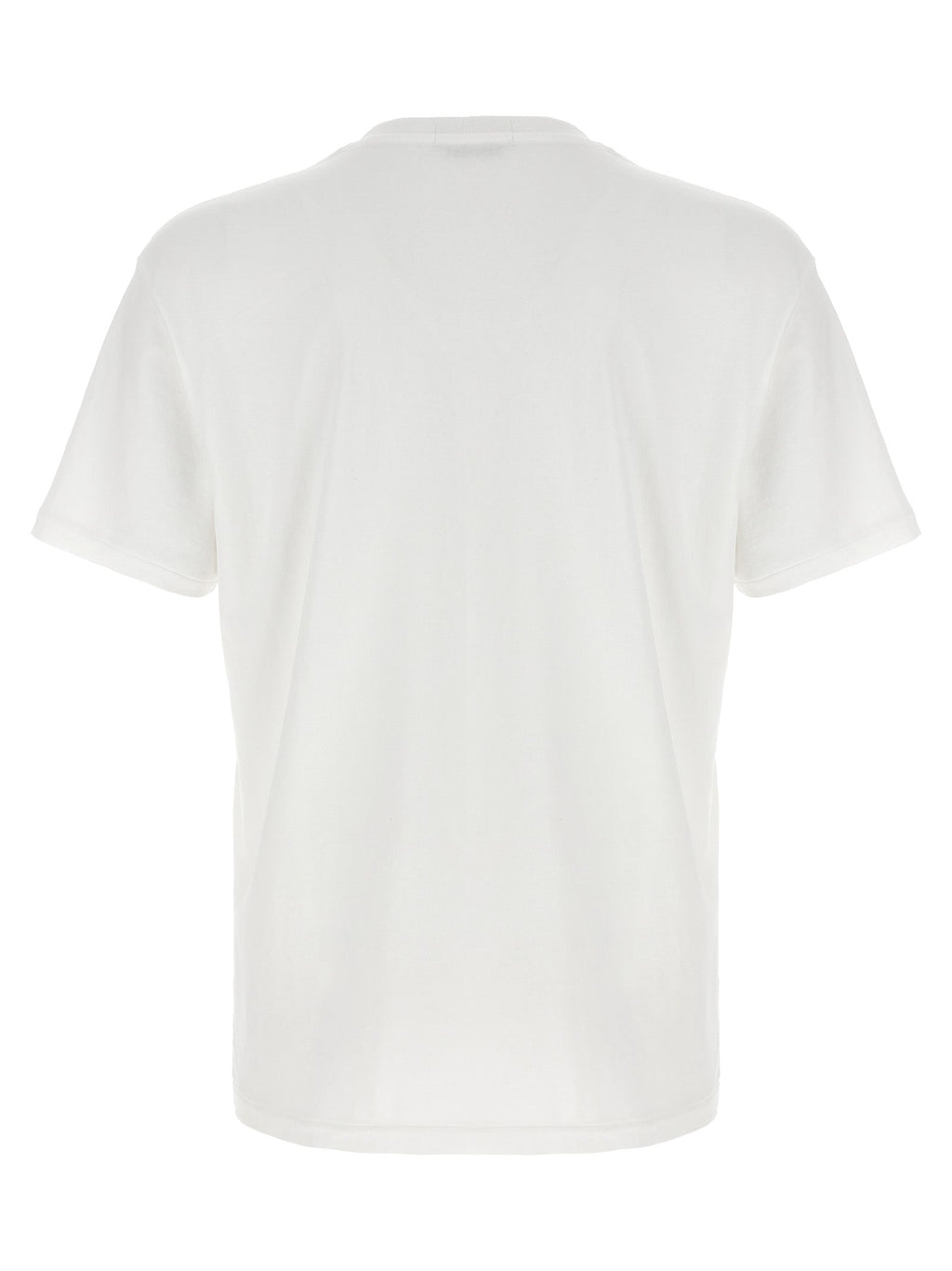 Polo Ralph Lauren Polo Ralph Lauren Logo T-shirt