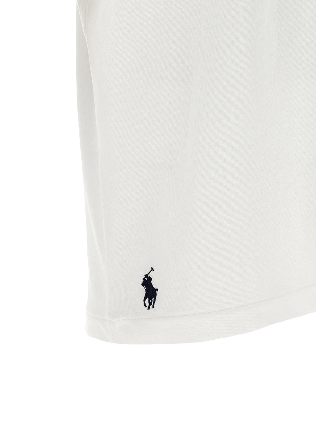 Polo Ralph Lauren Polo Ralph Lauren Logo T-shirt