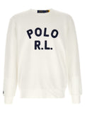 Polo Ralph Lauren Polo Ralph Lauren Logo Sweatshirt