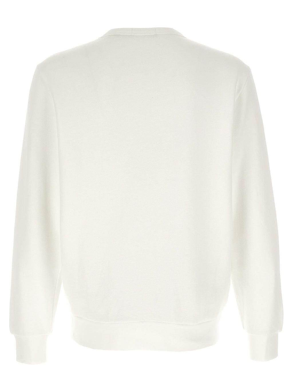 Polo Ralph Lauren Polo Ralph Lauren Logo Sweatshirt