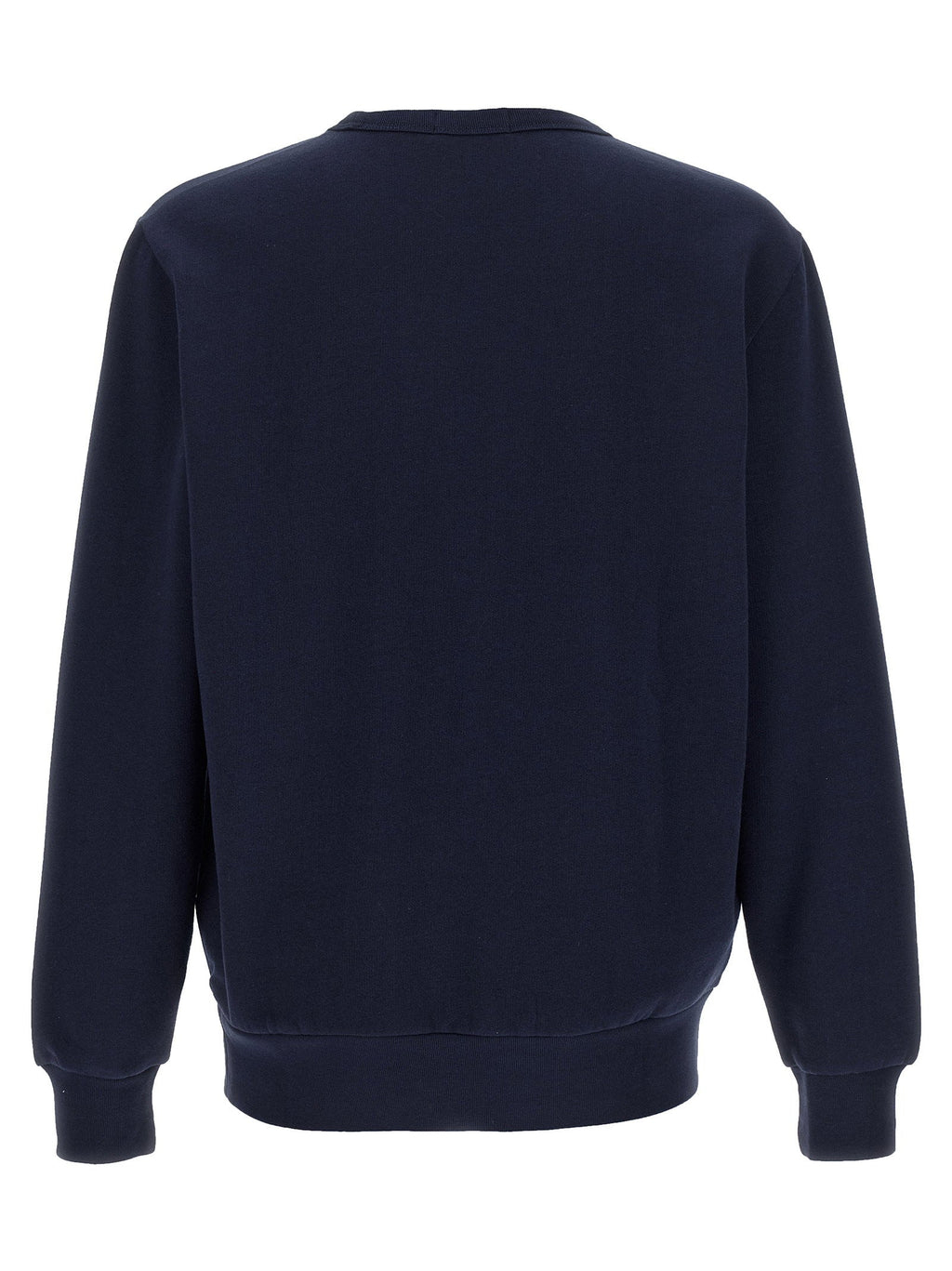 Polo Ralph Lauren Polo Ralph Lauren Logo Sweatshirt
