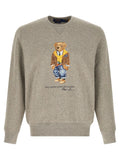 Polo Ralph Lauren Polo Ralph Lauren Polo Bear Sweatshirt