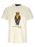 Polo Ralph Lauren Polo Ralph Lauren Polo Bear T-shirt