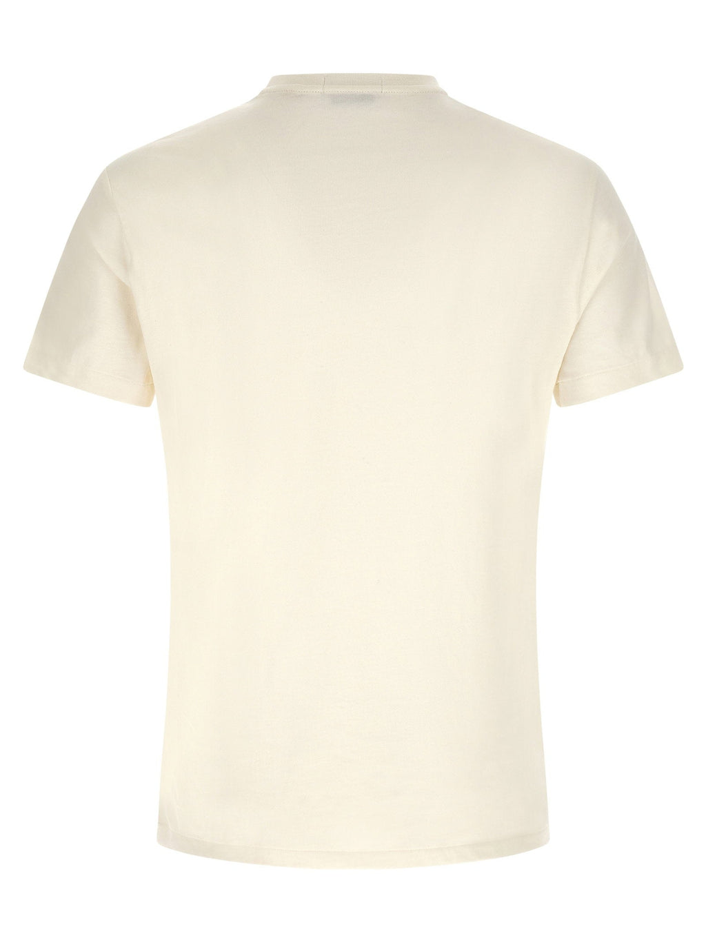 Polo Ralph Lauren Polo Ralph Lauren Polo Bear T-shirt