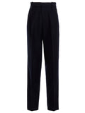Gucci Gucci Cachemire Pants
