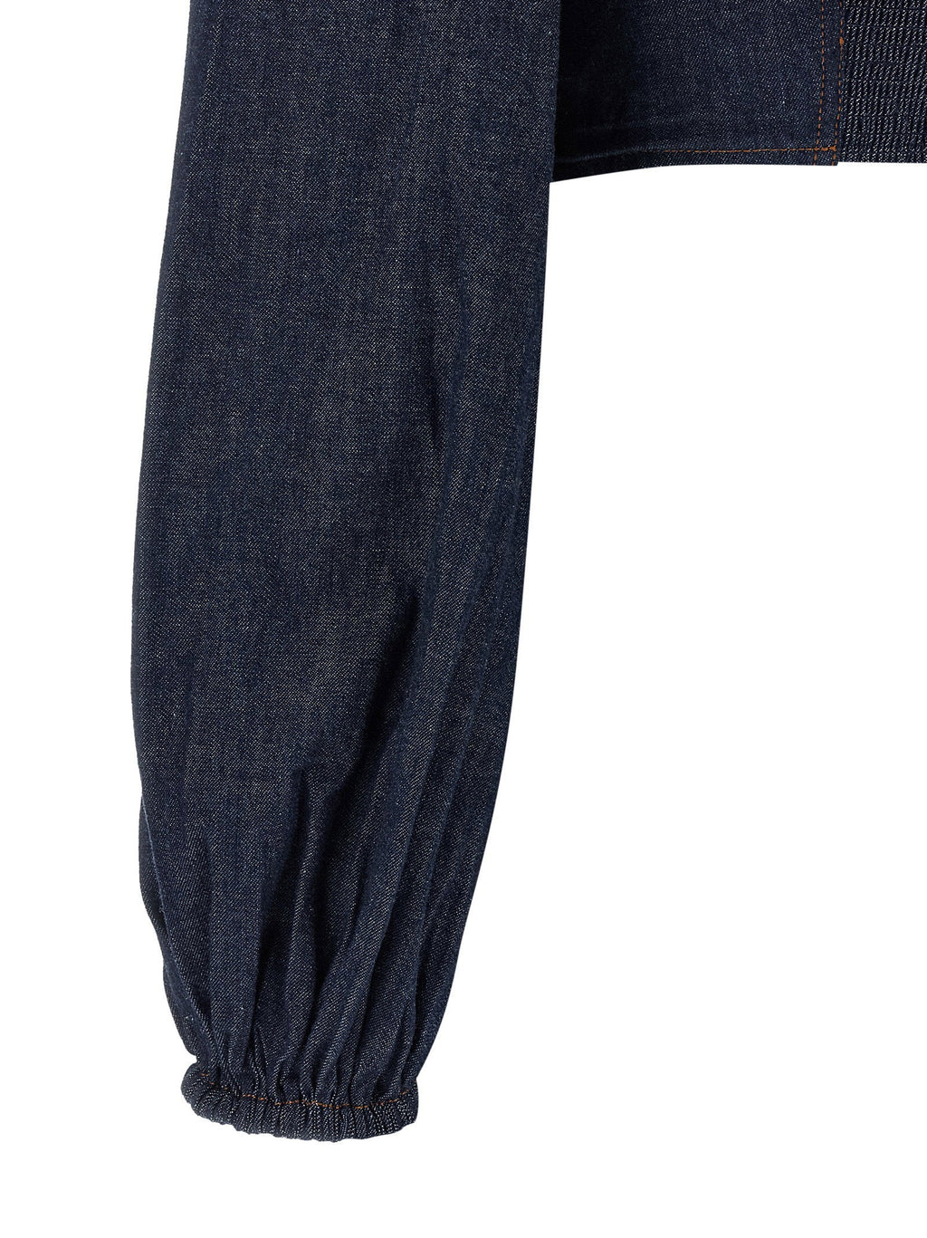 Zimmermann Zimmermann Aster Top