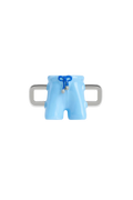 Poubel Maillot-de-Bain Charm