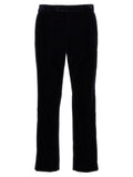 Gucci Gucci Velvet Pants