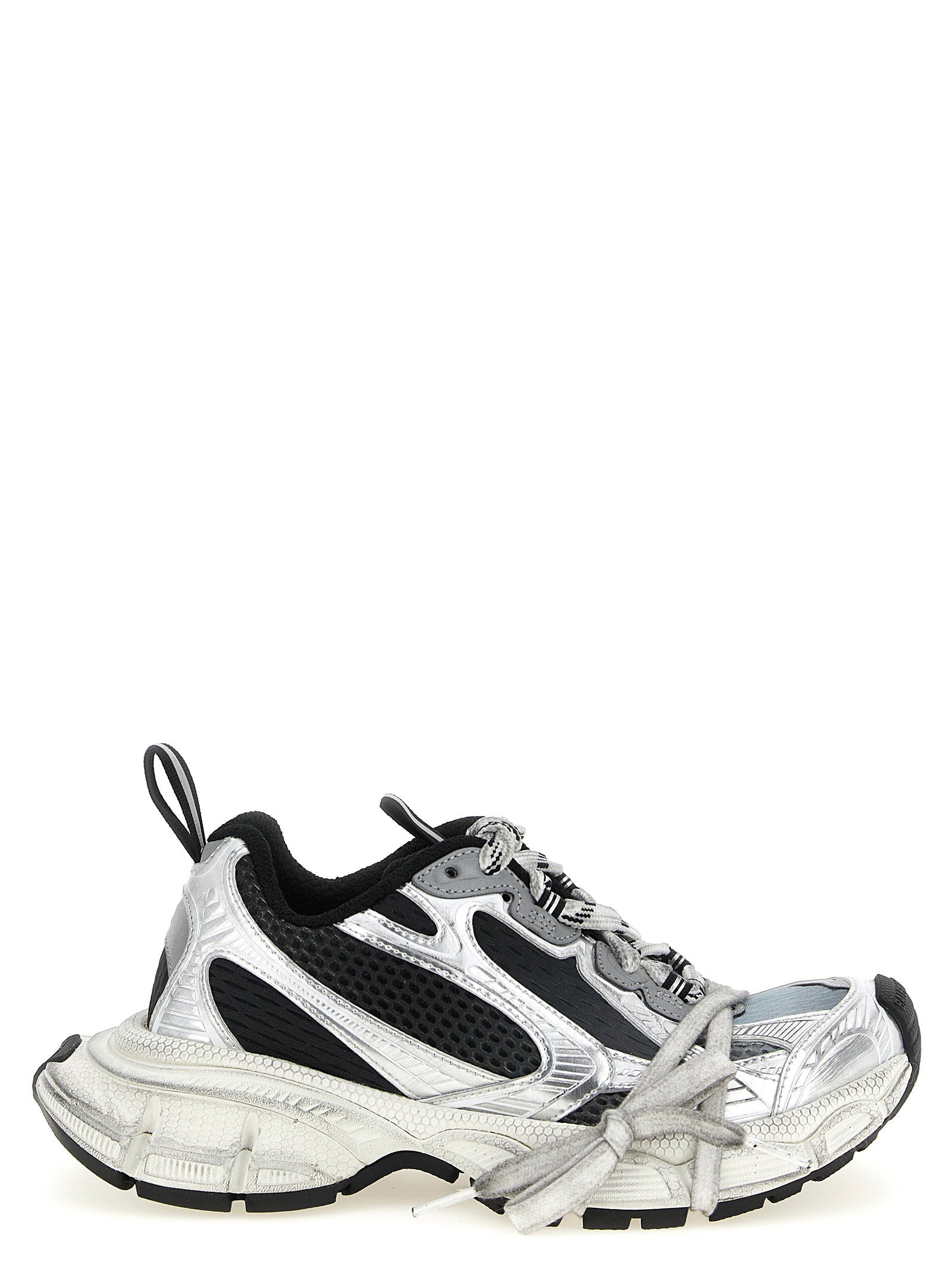 Balenciaga Balenciaga 3xl Sneakers