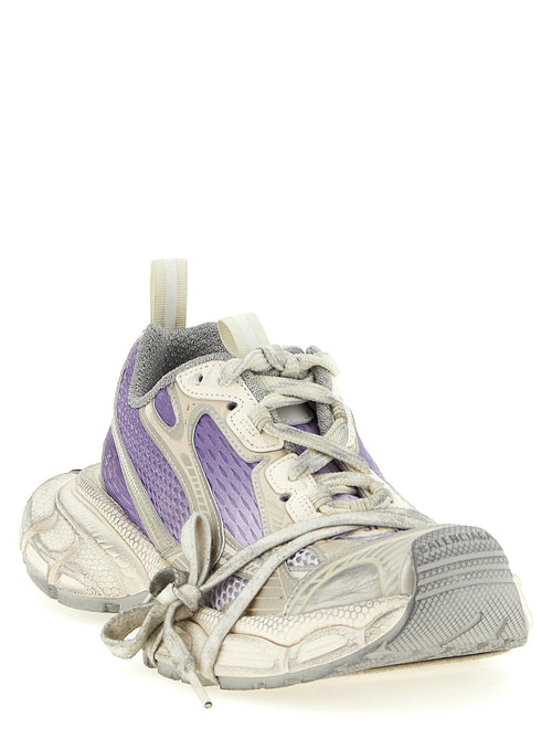 Balenciaga Balenciaga 3xl Sneakers