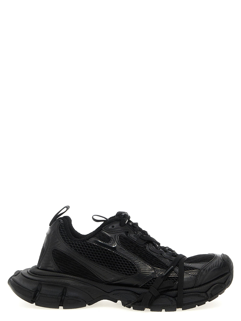 Balenciaga Balenciaga 3xl Sneakers