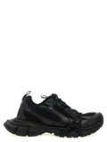 Balenciaga Balenciaga 3xl Sneakers