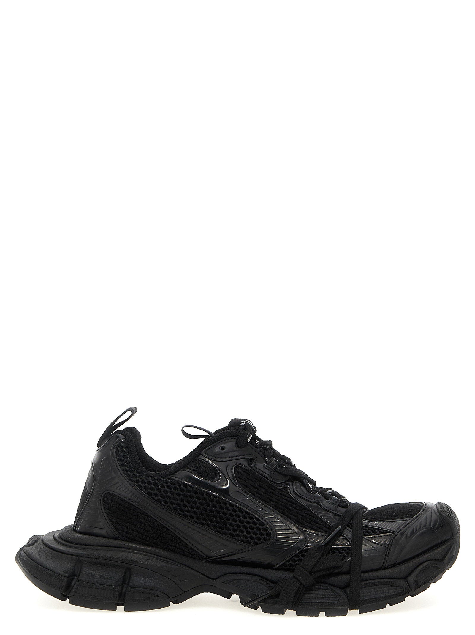 Balenciaga Balenciaga 3xl Sneakers