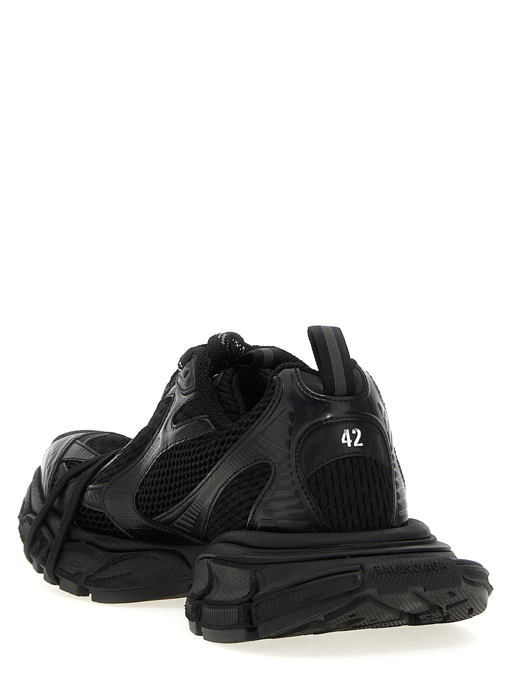 Balenciaga Balenciaga 3xl Sneakers