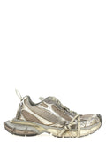 Balenciaga Balenciaga 3xl Sneakers