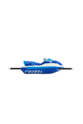Poubel Jet Ski  Charm