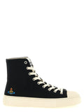Vivienne Westwood Vivienne Westwood Plimsoll Sneakers