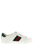 Gucci Gucci Ace Sneakers