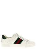 Gucci Gucci Ace Sneakers