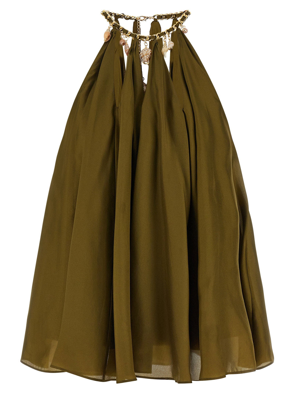 Zimmermann Zimmermann Mahon Blouse