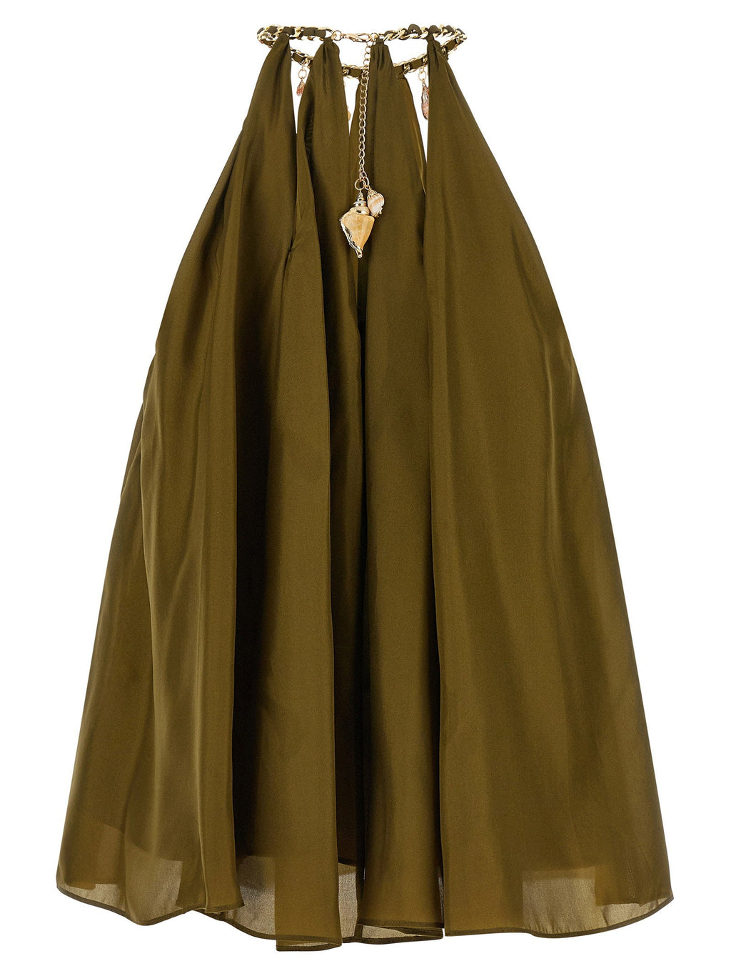 Zimmermann Zimmermann Mahon Blouse