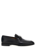 Ferragamo Ferragamo Foster Loafers