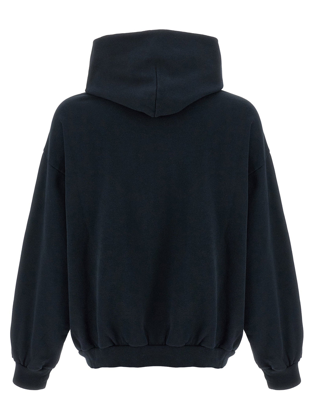 Balenciaga Balenciaga Nano Bb Hoodie