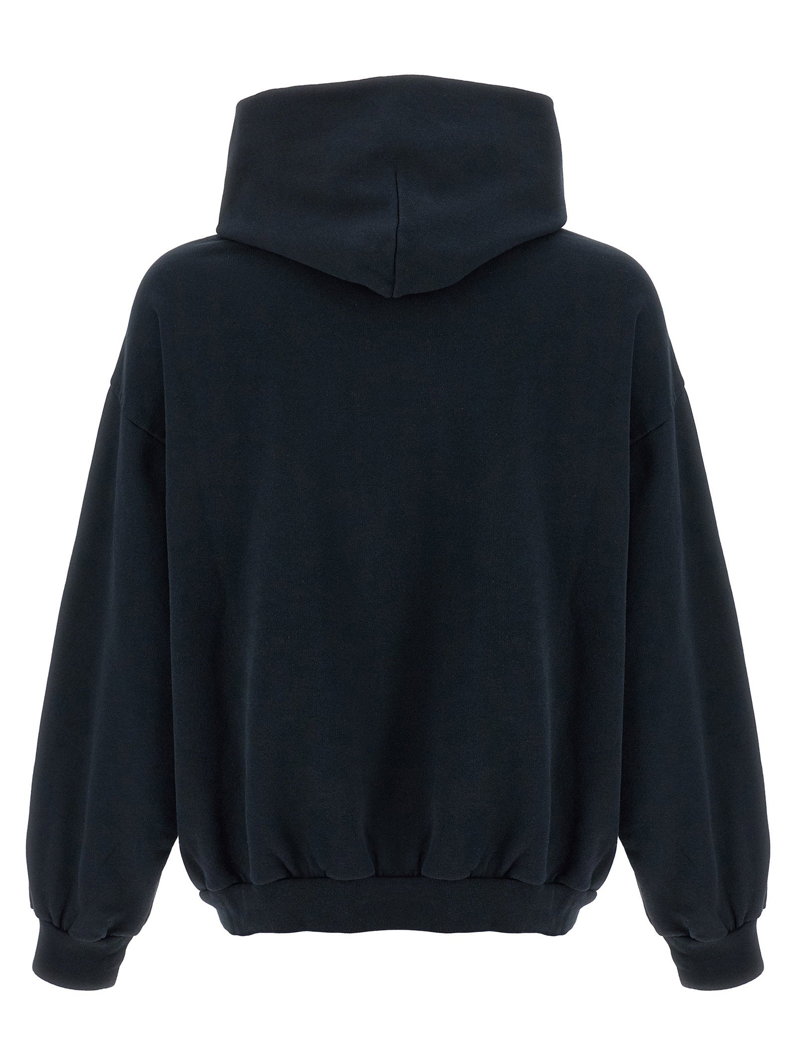 Balenciaga Balenciaga Nano Bb Hoodie