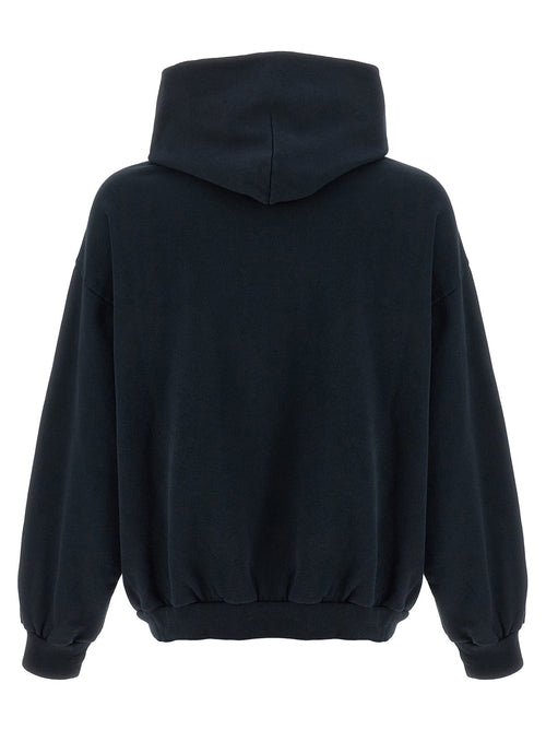 Balenciaga Balenciaga Nano Bb Hoodie