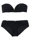 Zimmermann Zimmermann Wanderlust Curve Bikini