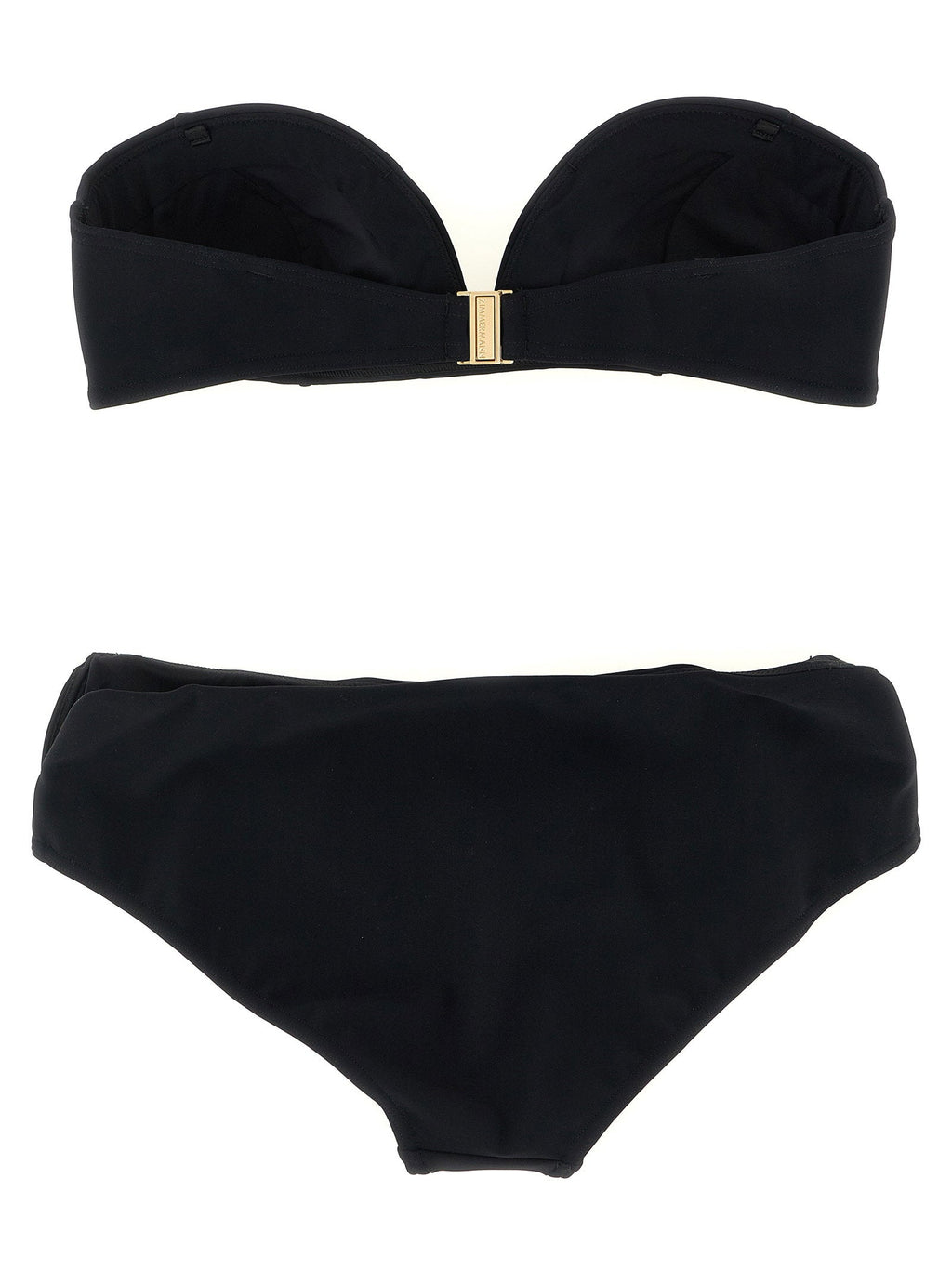 Zimmermann Zimmermann Wanderlust Curve Bikini