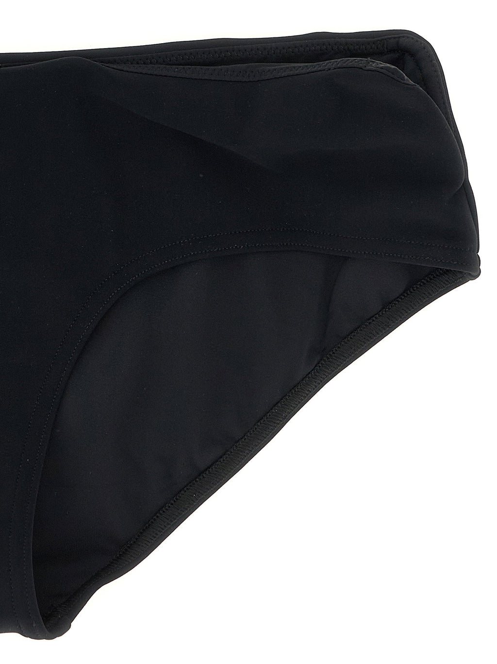 Zimmermann Zimmermann Wanderlust Curve Bikini