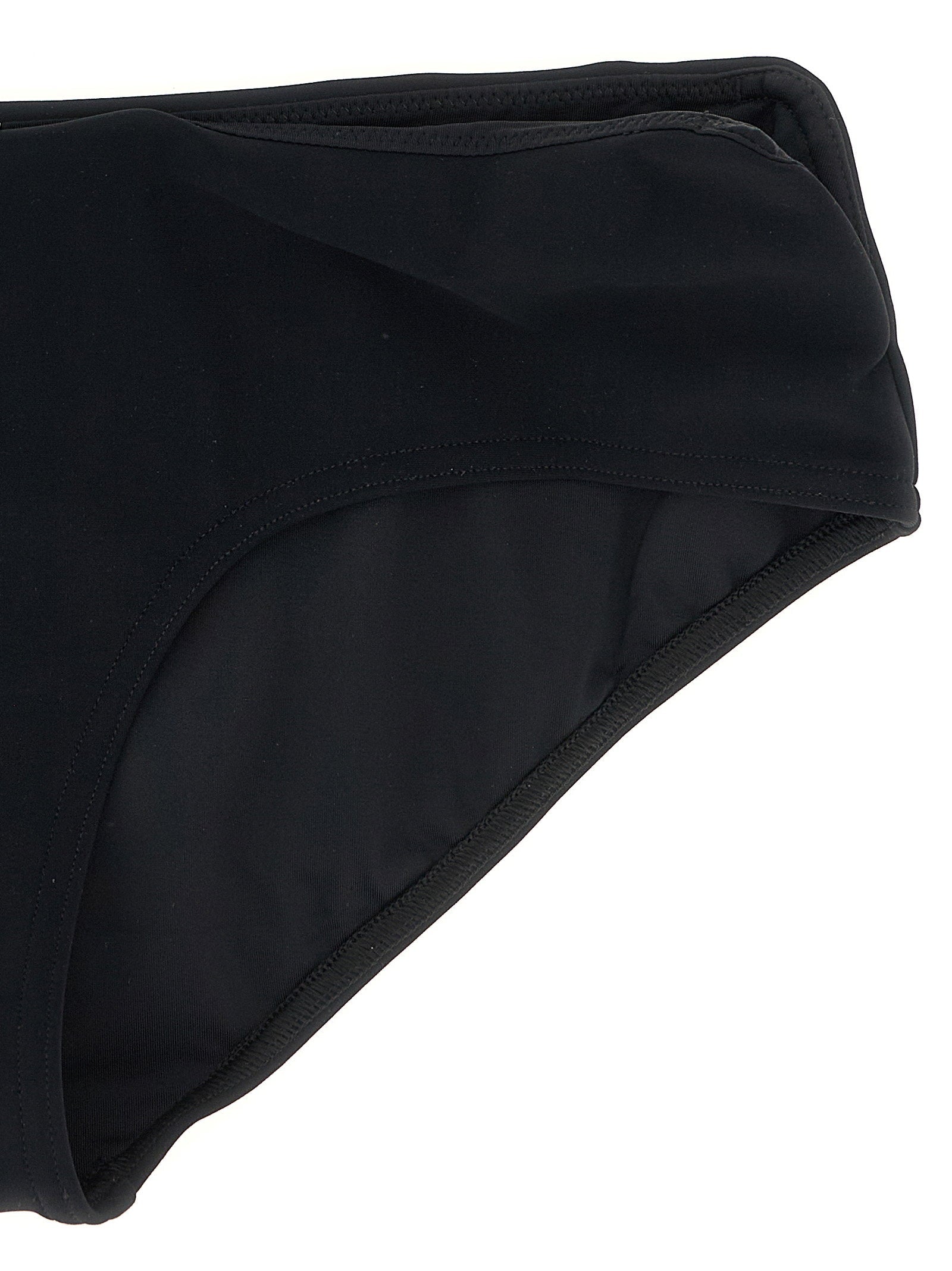 Zimmermann Zimmermann Wanderlust Curve Bikini