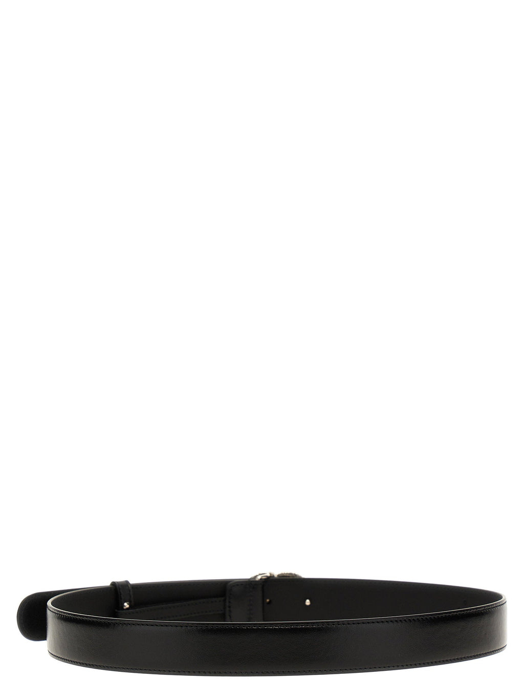 Gucci Gucci Gg Marmont Belt