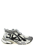 Balenciaga Balenciaga Runner Sneakers