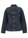 Balenciaga Balenciaga Hourglass Jacket