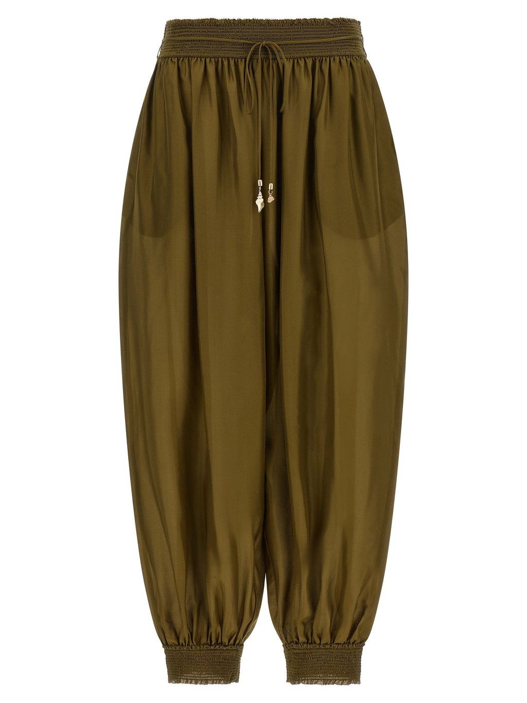 Zimmermann Zimmermann Mahon Pants